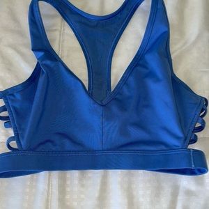 Victoria’s Secret Sports Bra